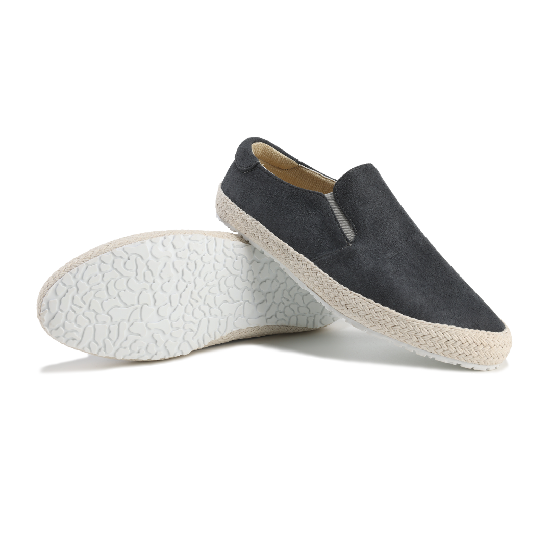 Ragna | Forårs Slip-On Sneakers til Kvinder