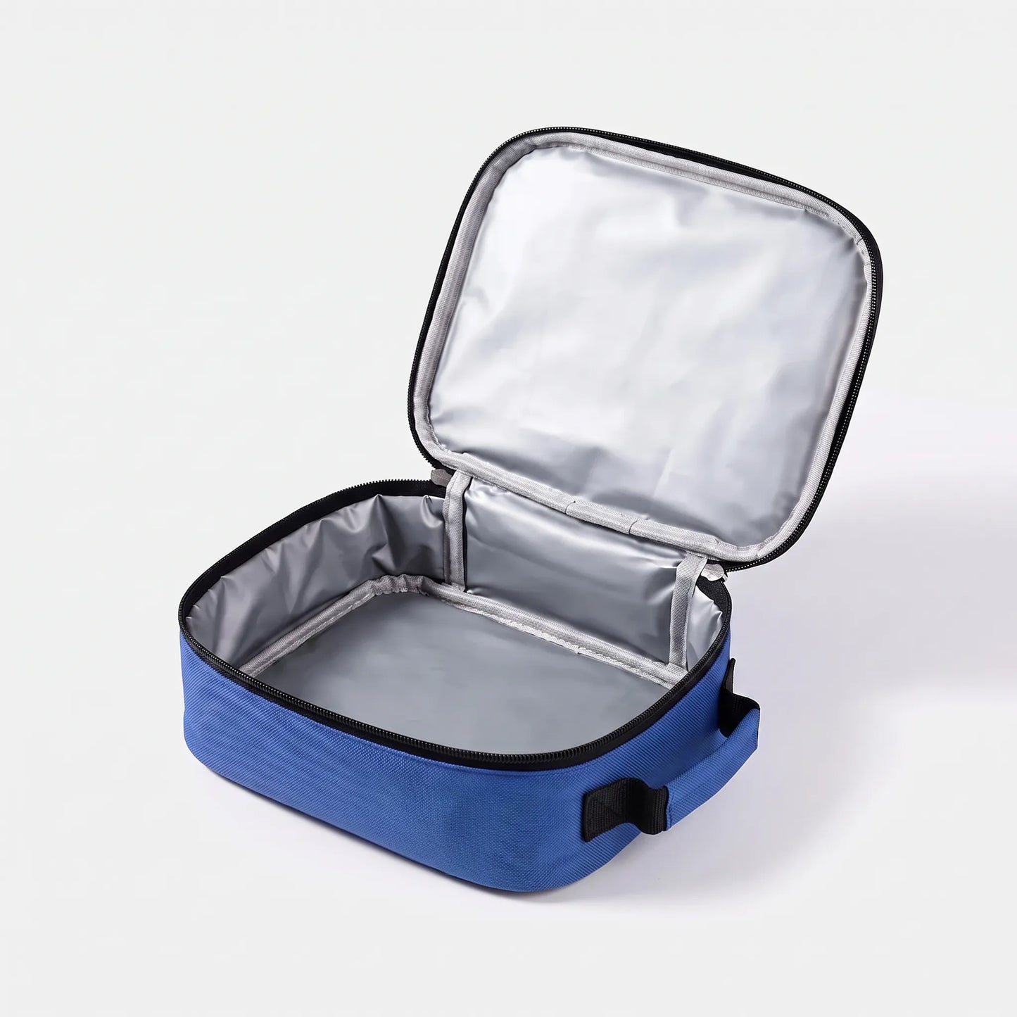 Koda | Isolierte Lunch-Tasche mit Figurenmotiv