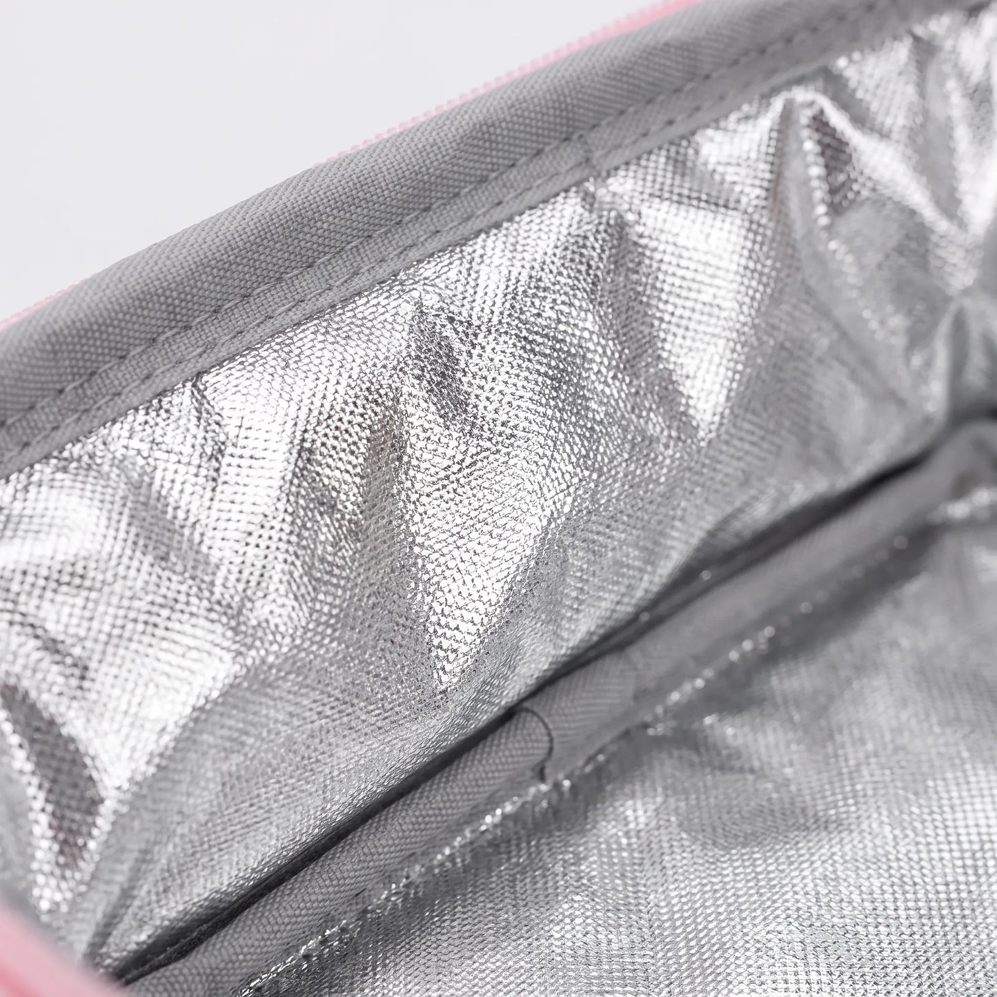 Koda | Isolierte Lunch-Tasche mit Figurenmotiv