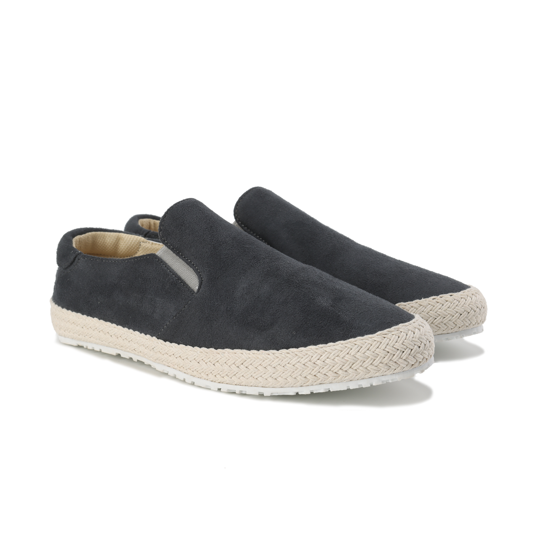 Ragna | Forårs Slip-On Sneakers til Kvinder