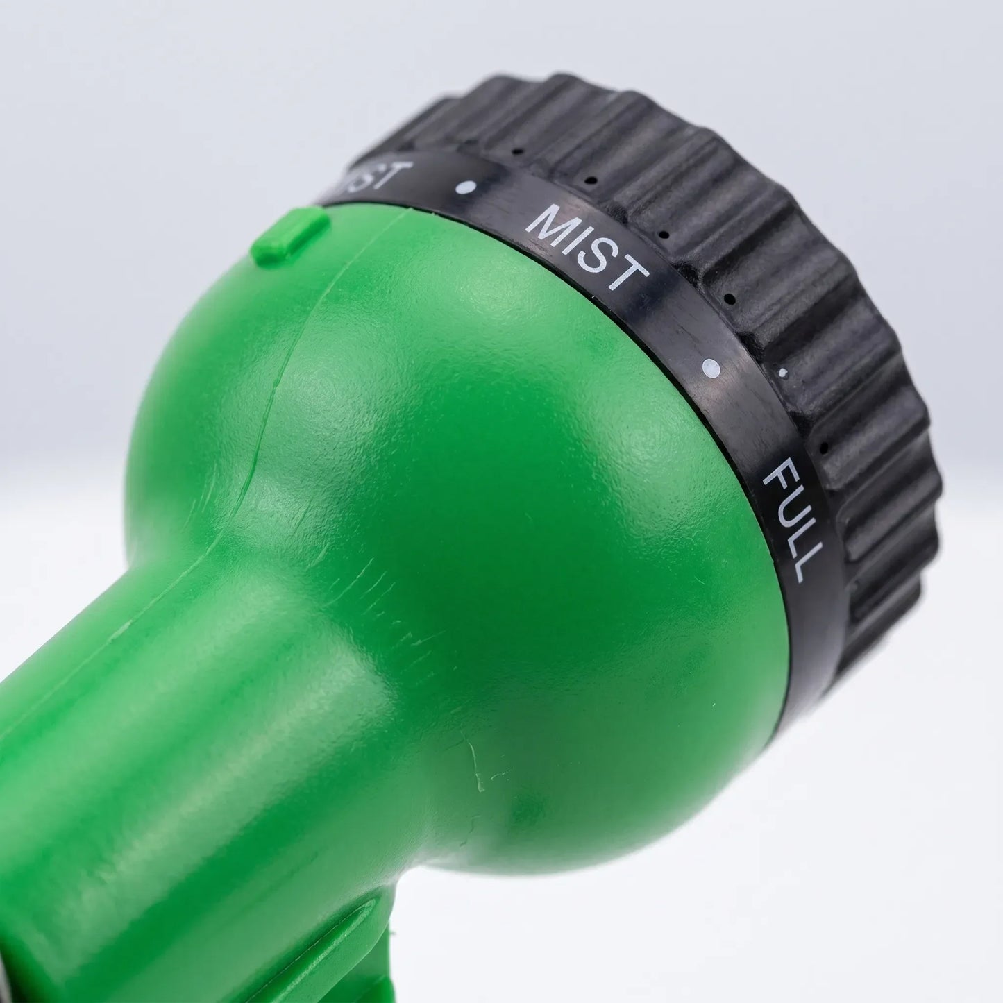 Vento | Spiralgartenschlauch mit Sprühpistole und flexiblem Design