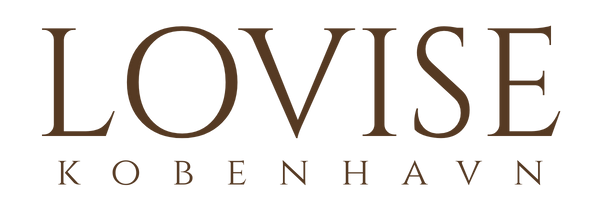 Lovise Kobenhavn