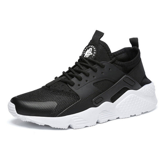 Per | Sportliche Sommer-Sneaker im modernen Huarache-Design