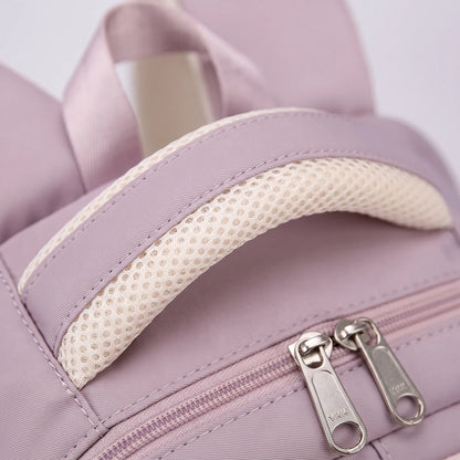 Bina | Alltagsschulranzen mit mehreren Taschen