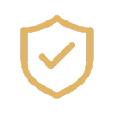 Forsikret forsendelse