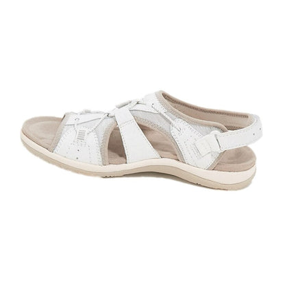 Julie | Dame sandaler med letvægtsdesign og komfort