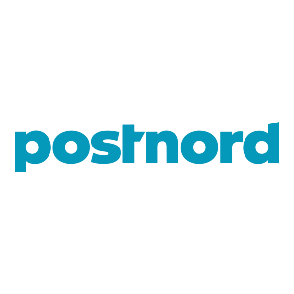 PostNord